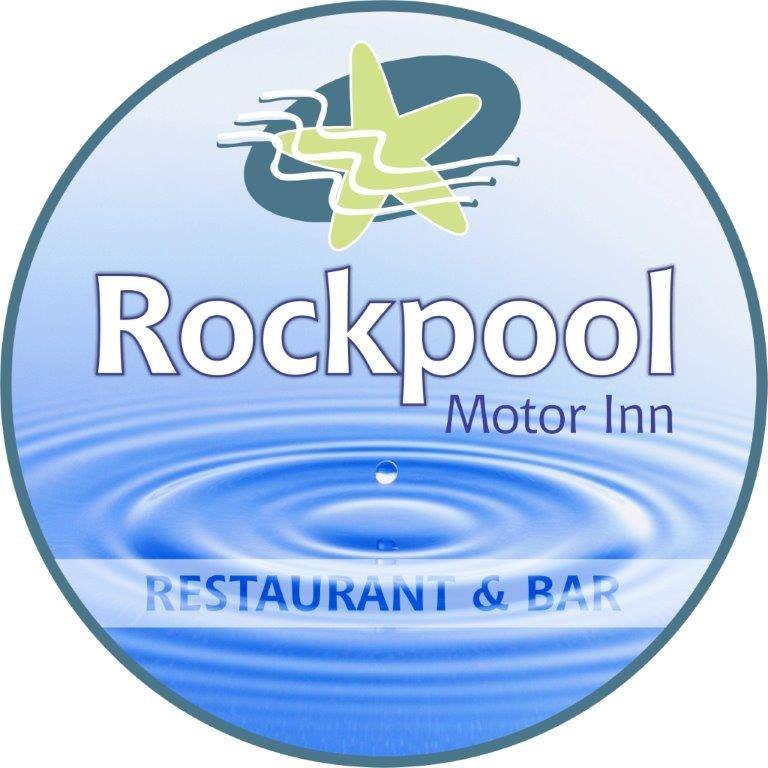 Life On the Motel Relief Road at Rockpool Motor Inn